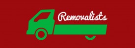Removalists WA Willetton - Furniture Removals